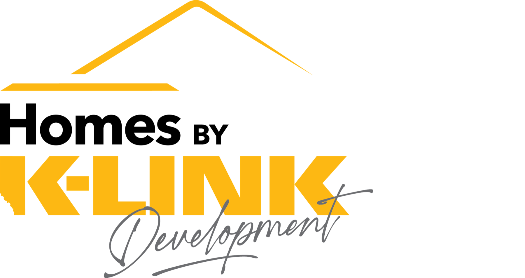 K-Link Development